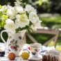 Villeroy and Boch French Garden Fleurence Jug | 1.9L