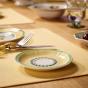 Villeroy and Boch French Garden Fleurence Coffee/Tea Cup Saucer | 14.5cm