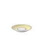 Villeroy and Boch French Garden Fleurence Coffee/Tea Cup Saucer | 14.5cm