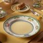 Villeroy and Boch French Garden Fleurence Dinner Plate | 26.7cm