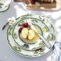 Villeroy and Boch French Garden Fleurence Dinner Plate | 26.7cm