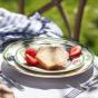 Villeroy and Boch French Garden Fleurence Dinner Plate | 26.7cm