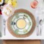 Villeroy and Boch French Garden Fleurence Breakfast/Dessert Plate | 20.7cm