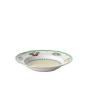 Villeroy and Boch French Garden Fleurence Deep Plate | 300ml