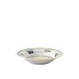 Villeroy and Boch French Garden Fleurence Deep Plate | 330ml