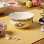 Villeroy and Boch French Garden Fleurence Dessert Bowl | 240ml
