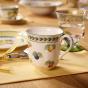 Villeroy and Boch French Garden Fleurence Mug | 250ml