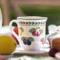Villeroy and Boch French Garden Fleurence Mug | 250ml