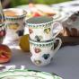 Villeroy and Boch French Garden Fleurence Mug | 250ml