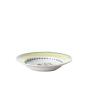 Villeroy and Boch French Garden Valence Deep Plate | 300ml