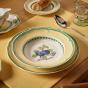 Villeroy and Boch French Garden Valence Deep Plate | 300ml