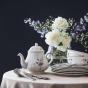 Villeroy and Boch Old Luxembourg Teapot | 1.1L