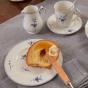 Villeroy and Boch Old Luxembourg Milk Jug | 240ml
