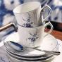 Villeroy and Boch Old Luxembourg Breakfast Cup | 240ml