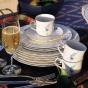 Villeroy and Boch Old Luxembourg Breakfast Cup | 240ml