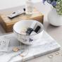 Villeroy and Boch Old Luxembourg Cereal Bowl | 470ml
