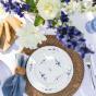 Villeroy and Boch Old Luxembourg Dinner Plate | 25.9cm