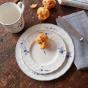 Villeroy and Boch Old Luxembourg Breakfast/Dessert Plate | 20.5cm