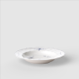 Villeroy and Boch Old Luxembourg Deep Plate | 310ml