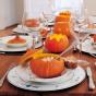 Villeroy and Boch Old Luxembourg Deep Plate | 310ml