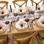 Villeroy and Boch Old Luxembourg Deep Plate | 310ml