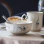 Villeroy and Boch Old Luxembourg Bowl | 260ml