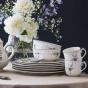 Villeroy and Boch Old Luxembourg Bowl | 260ml