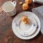 Villeroy and Boch Old Luxembourg Mug | 260ml