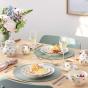 Villeroy and Boch Petite Fleur Teapot | 900ml
