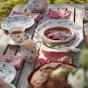 Villeroy and Boch Petite Fleur Breakfast Cup | 260ml