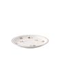 Villeroy and Boch Petite Fleur Saucer Breakfast Cup | 17cm