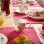 Villeroy and Boch Petite Fleur Tea Cup | 130ml