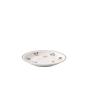 Villeroy and Boch Petite Fleur Tea/Coffee Cup Saucer | 14.5cm