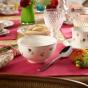 Villeroy and Boch Petite Fleur Dessert Bowl | 470ml