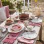 Villeroy and Boch Petite Fleur Breakfast/Dessert Plate | 20.7cm