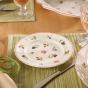 Villeroy and Boch Petite Fleur Bread Plate | 17.4cm