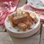 Villeroy and Boch Petite Fleur Bread Plate | 17.4cm