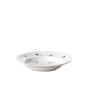Villeroy and Boch Petite Fleur Soup Plate | 300ml