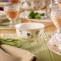 Villeroy and Boch Petite Fleur Dessert Bowl | 240ml