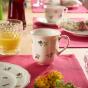 Villeroy and Boch Petite Fleur Mug | 300ml