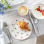 Villeroy and Boch Petite Fleur Mug | 300ml