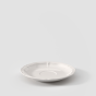 Villeroy and Boch Manoir Coffee/Tea Cup Saucer | 14.5cm