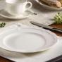 Villeroy and Boch Manoir Breakfast/Dessert Plate | 20.7cm