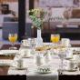 Villeroy and Boch Manoir Breakfast/Dessert Plate | 20.7cm