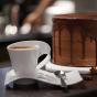 Villeroy and Boch NewWave Mug | 180ml