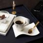 Villeroy and Boch NewWave Mug | 180ml