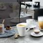 Villeroy and Boch NewWave Mug | 180ml