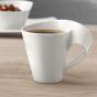 Villeroy and Boch NewWave Mug | 240ml