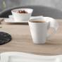 Villeroy and Boch NewWave Mug | 240ml