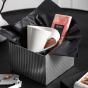 Villeroy and Boch NewWave Mug | 240ml